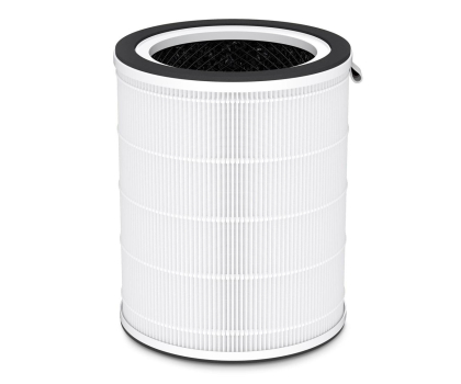 Filtr do oczyszczaczy i nawilżaczy powietrza TCL Filtr do oczyszczacza powietrza Breeva A5 H13